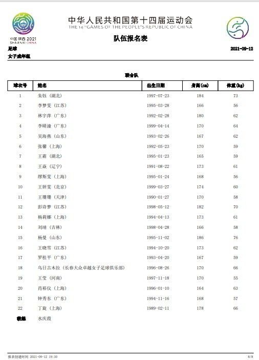 巴西中场阿图尔本赛季加盟佛罗伦萨后表现出色，他透露心理医生的治疗对自己帮助很大。